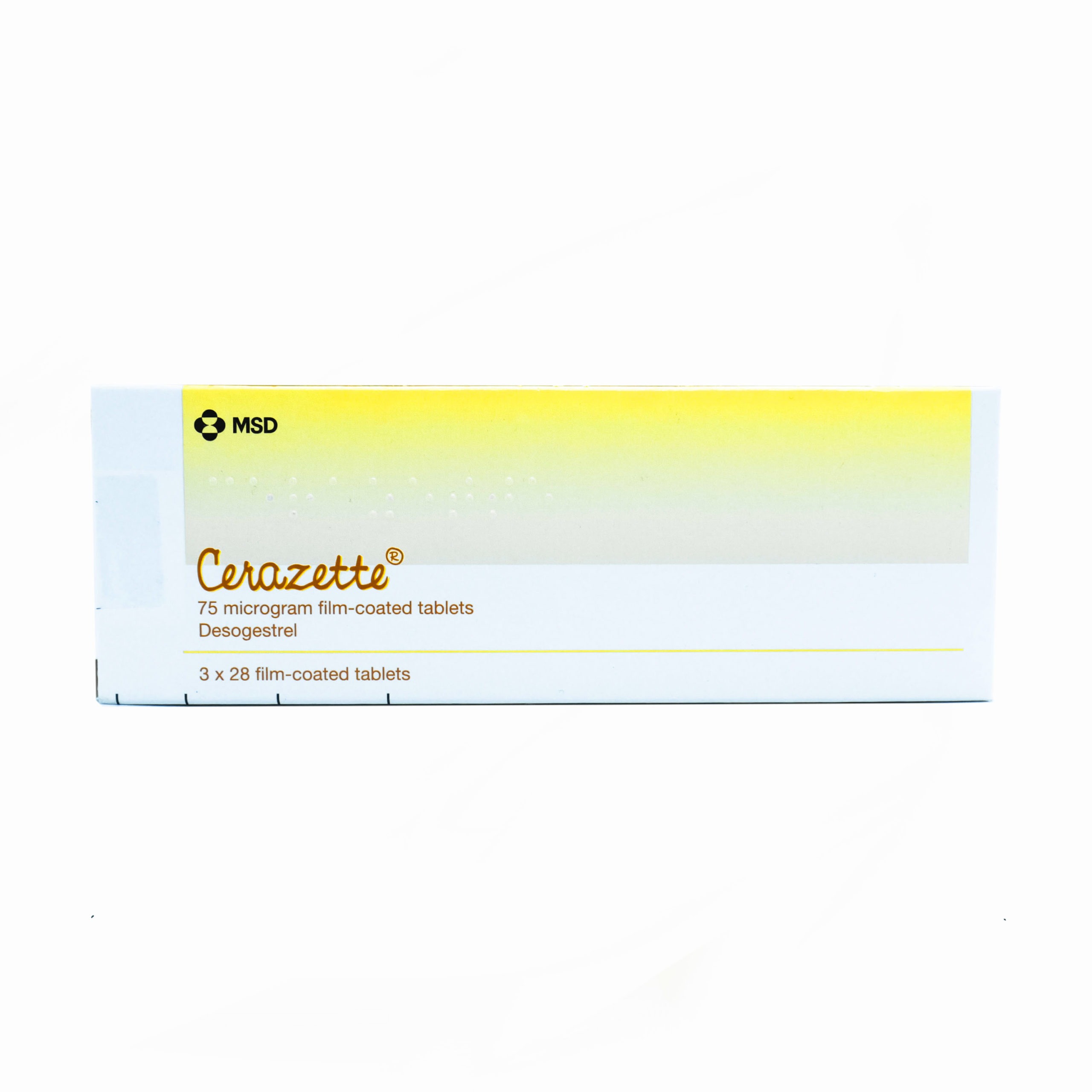 Hydrocortisone Cream 0.5%