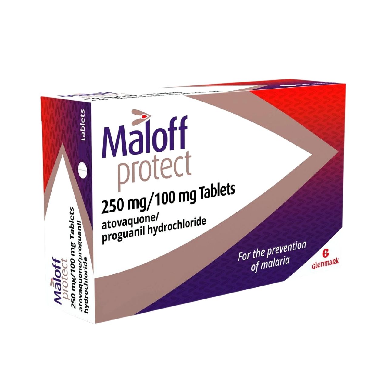 Maloff Protect