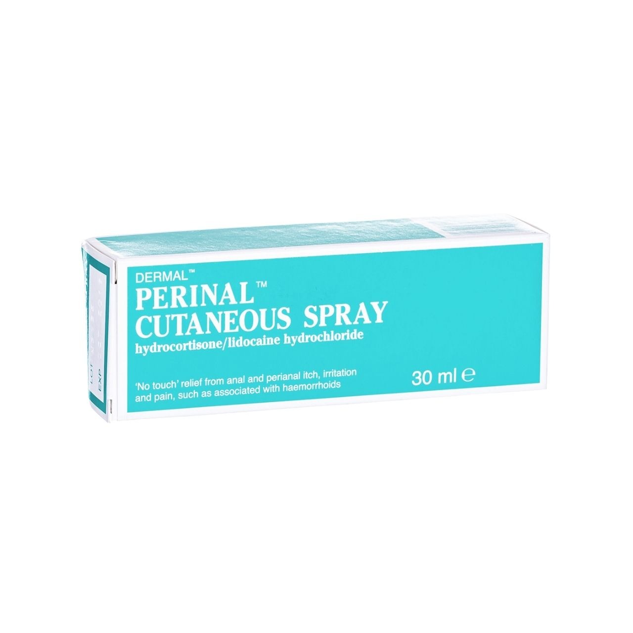 Perinal Spray