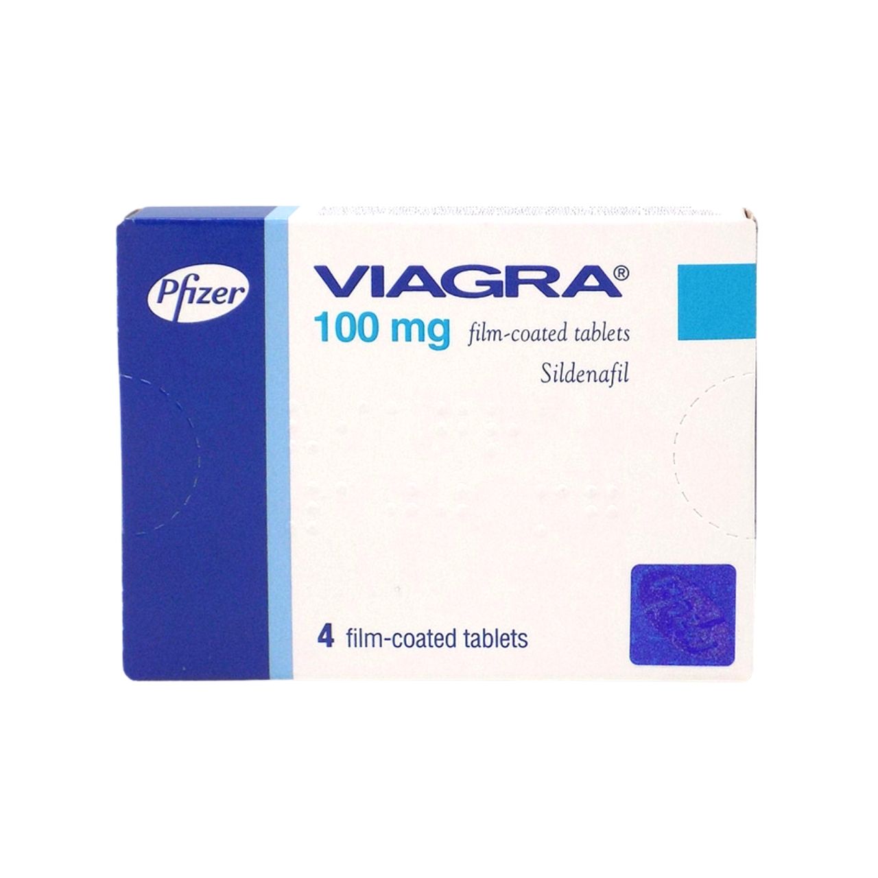 Viagra